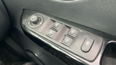 Renault Captur 1.5 dCi 90 Dynamique S Nav 5dr Diesel Hatchback